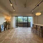 オーナー様からのコメント