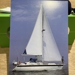 オーナー様からのコメント