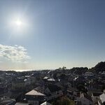 オーナー様からのコメント