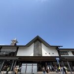 オーナー様からのコメント