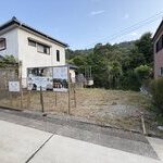 オーナー様からのコメント