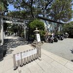 オーナー様からのコメント