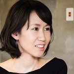 匠