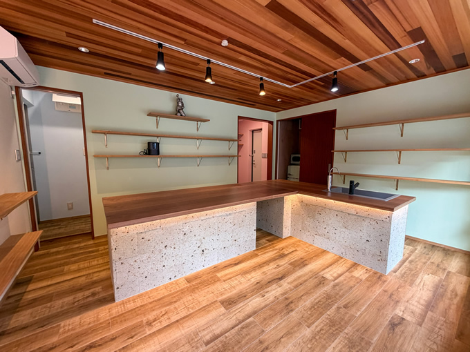 COCO-HOUSE 鎌倉小町店