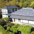 葉山里山古民家