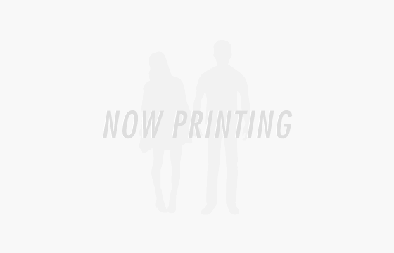 海と緑、静かな時間を愛する方へ。素敵なご縁を探しています.