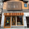 鎌倉小町店