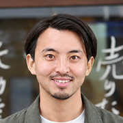岡﨑 大地