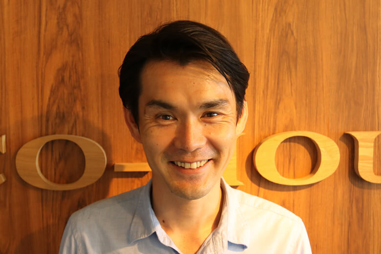 小田島 英樹