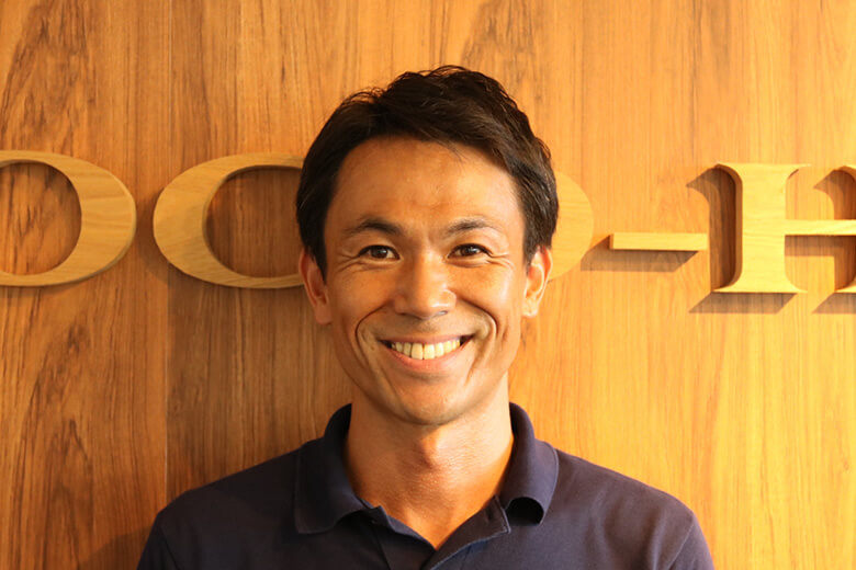 平井 健一