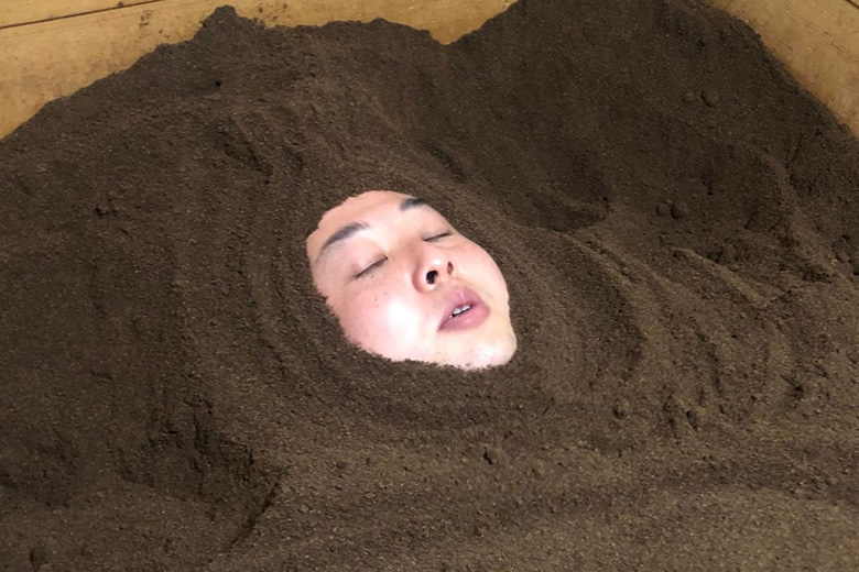 塩澤 賢太郎