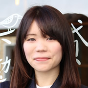 藤田 さおり