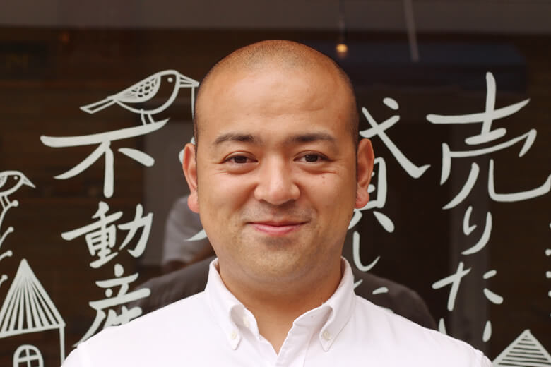 小川 友紀