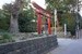 八幡様に守られて【店舗】