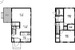 近所は明月院【戸建】