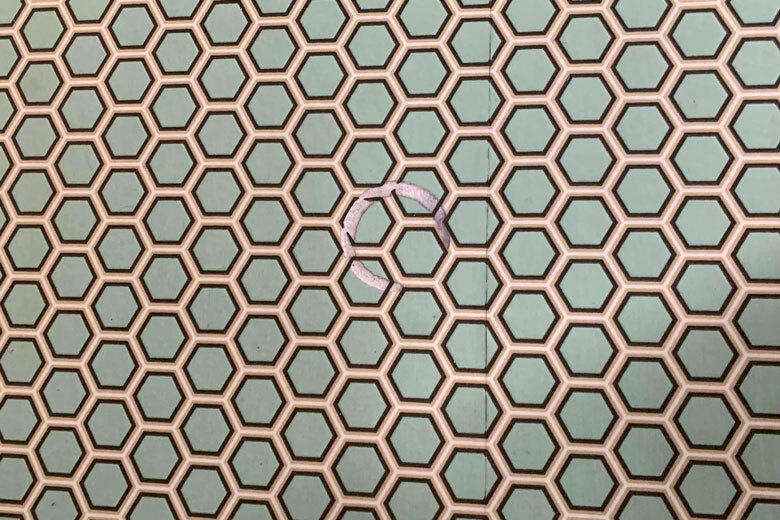 apartment 由比ガ浜２丁目