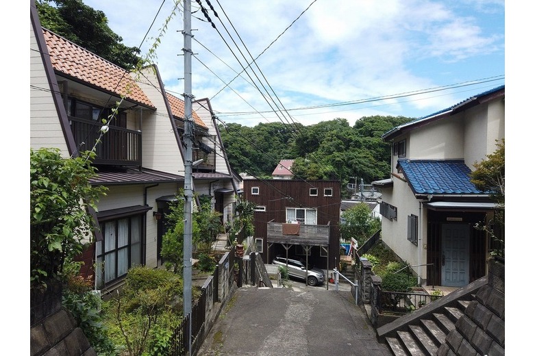 価格改訂 材木座で始める 鎌倉 テラスハウス ココハウス 価格改訂 材木座で始める 鎌倉 テラスハウス ココハウス