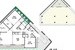 河辺のフカカ【戸建】