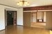 河辺のフカカ【戸建】