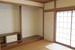 河辺のフカカ【戸建】