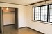 河辺のフカカ【戸建】