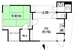 風香るいおり【戸建】