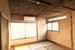 風香るいおり【戸建】