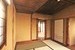 風香るいおり【戸建】