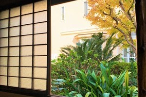 風香るいおり【戸建】