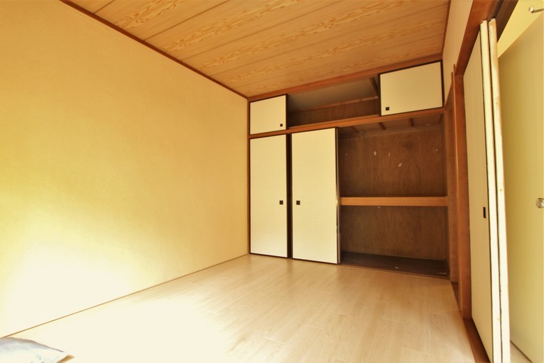 apartment 稲村ガ崎1丁目　InamuraBASE