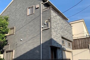 材木座 KURA・HOUSE【短期限定・戸建】