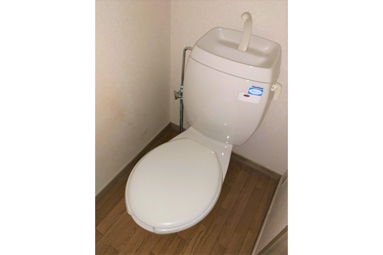 apartment ヴィラージュ鎌倉