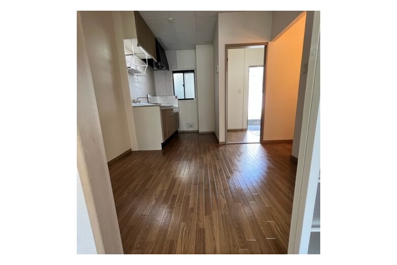 apartment ヴィラージュ鎌倉