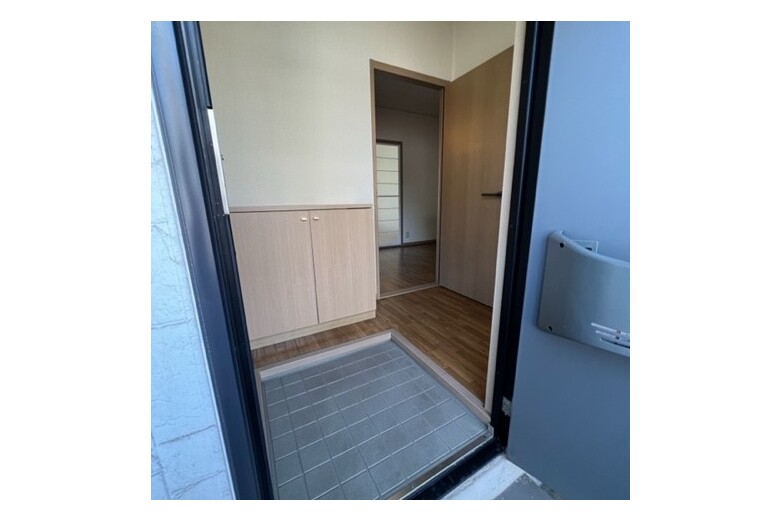 apartment ヴィラージュ鎌倉