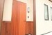 竹林と三角屋根【戸建】