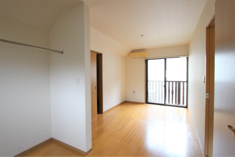 detached 鎌倉市二階堂