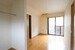竹林と三角屋根【戸建】