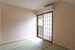竹林と三角屋根【戸建】