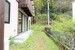 竹林と三角屋根【戸建】