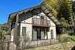 竹林と三角屋根【戸建】