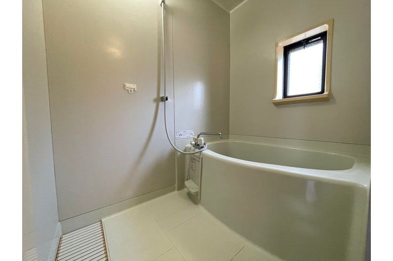 apartment 佐助2丁目　グリーンパレス