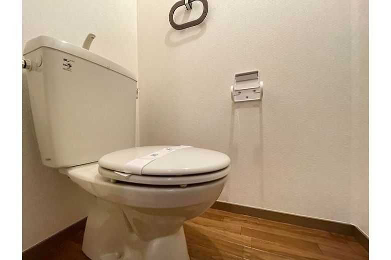 apartment 佐助2丁目　グリーンパレス