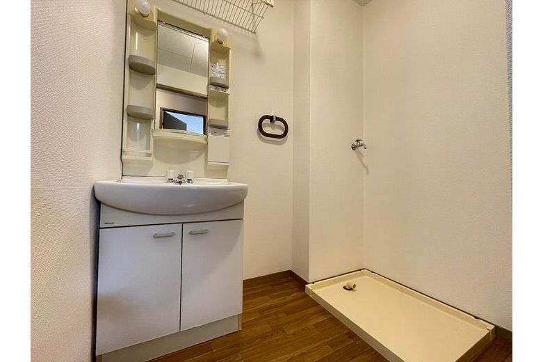 apartment 佐助2丁目　グリーンパレス