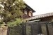 《動画公開》鎌倉を受け継ぐ【戸建　鎌倉】