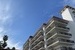 スローな余暇にしてくれ【マンション】