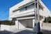 （価格変更）VILLA HAYAMA VIEW　～眺望の極み～【葉山　戸建】