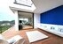 （価格変更）VILLA HAYAMA VIEW　～眺望の極み～【葉山　戸建】