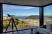 （価格変更）VILLA HAYAMA VIEW　～眺望の極み～【葉山　戸建】
