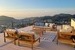 （価格変更）VILLA HAYAMA VIEW　～眺望の極み～【葉山　戸建】