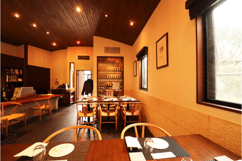 commercial 扇ガ谷1丁目